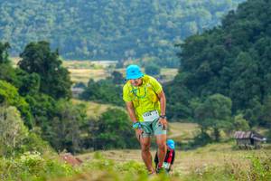 BIB: 1326
                            <button type="button" onclick="openModal(16013172)" class="btn btn-primary btn-sm float-right btn-popup" data-toggle="modal" data-target=".modal-high-quality">
                        <i class="fas fa-shopping-cart"></i> Add to Cart
                    </button>
                                            <button type="button" onclick="isThisMe(16013172, true)" class="btn btn-success btn-sm float-right btn-popup btn-isme hidden" data-toggle="tooltip" data-placement="bottom" title="นี่คือรูปของคุณใช่ไหม คลิกที่นี่เพื่อเอาเข้าอัลบั้ม">
                        <i class="fas fa-plus"></i> Add to album
                    </button>
                    <button type="button" onclick="isThisMe(16013172, false)" class="btn btn-warning btn-sm float-right btn-popup btn-isnotme hidden">
                        <i class="fas fa-ban"></i> Remove from album
                    </button>